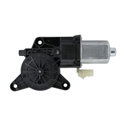 MOTOR DE ELEVADOR ELECTRICO CHRYSLER 200 /DELANTERA/DERECHO