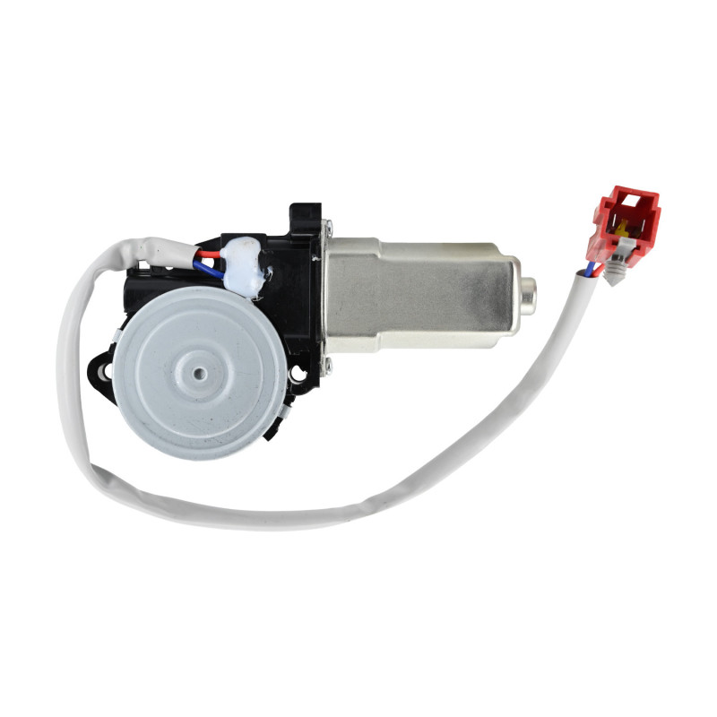 MOTOR DE ELEVADOR ELECTRICO DODGE PICK UP /DELANTERA/DERECHO