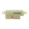 PASTILLA DE ENCENDIDO FORD AEROSTAR