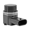 SENSOR DE REVERSA AUDI A6 /DELANTERA/TRASERA/DERECHO/IZQUIERDO