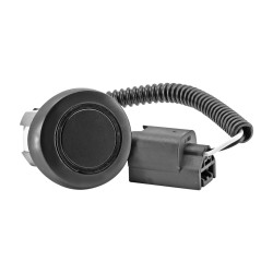 SENSOR DE REVERSA HONDA...