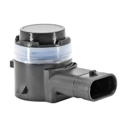 SENSOR DE REVERSA MINI...