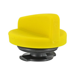 TAPON NISSAN APRIO