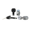 SET DE CILINDROS FORD FOCUS /DELANTERA/IZQUIERDO