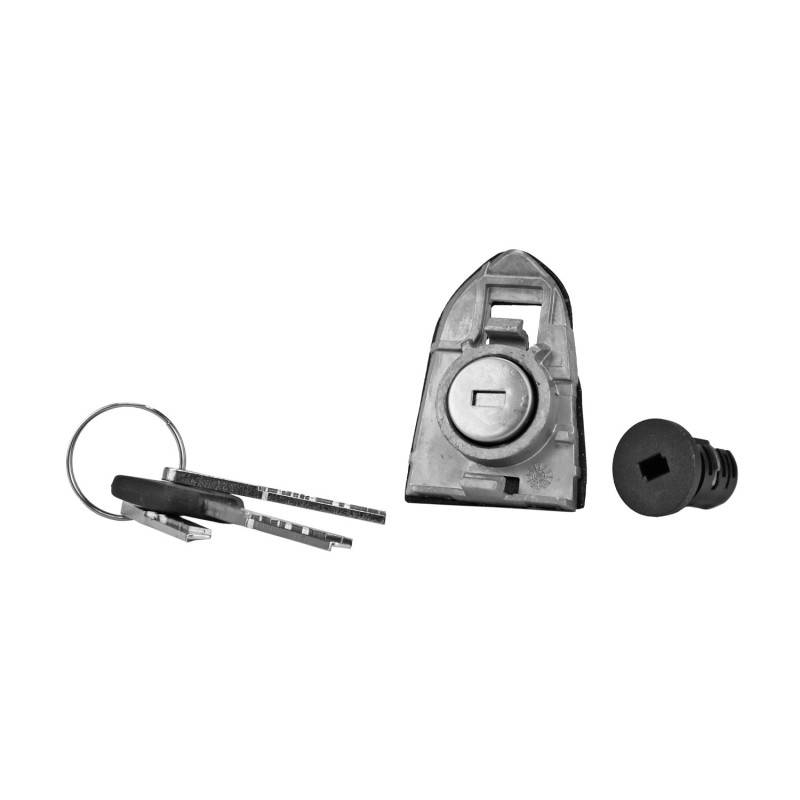 SET DE CILINDROS FORD FUSION /DELANTERA/IZQUIERDO
