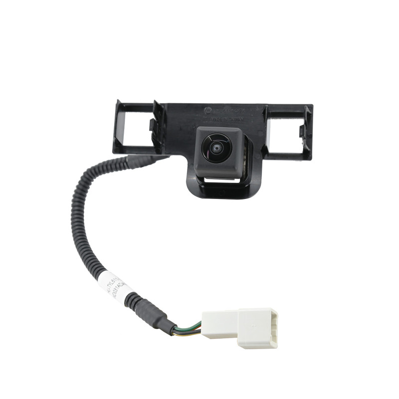 CAMARA DE REVERSA TOYOTA SIENNA /TRASERA/DERECHO/IZQUIERDO