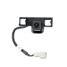 CAMARA DE REVERSA TOYOTA SIENNA /TRASERA/DERECHO/IZQUIERDO