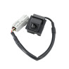 CAMARA DE REVERSA CHEVROLET SPARK /TRASERA/DERECHO/IZQUIERDO