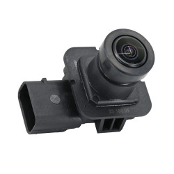 CAMARA DE REVERSA FORD EDGE...