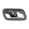 MANIJA INTERIOR FORD INTERCEPTOR /TRASERA/DERECHO