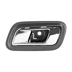 MANIJA INTERIOR FORD...