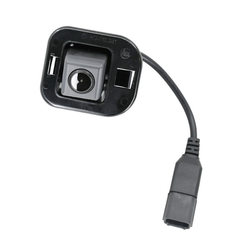 CAMARA DE REVERSA NISSAN SENTRA /TRASERA/DERECHO/IZQUIERDO
