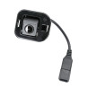 CAMARA DE REVERSA NISSAN SENTRA /TRASERA/DERECHO/IZQUIERDO
