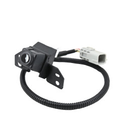 CAMARA DE REVERSA CHEVROLET...