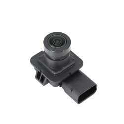 CAMARA DE REVERSA FORD...