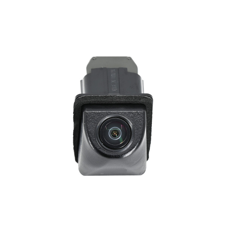CAMARA DE REVERSA BMW 320I /TRASERA/DERECHO/IZQUIERDO