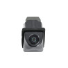 CAMARA DE REVERSA BMW 320I /TRASERA/DERECHO/IZQUIERDO