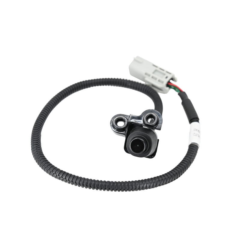 CAMARA DE REVERSA CHEVROLET TRAVERSE /TRASERA/DERECHO/IZQUIERDO