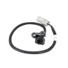 CAMARA DE REVERSA CHEVROLET TRAVERSE /TRASERA/DERECHO/IZQUIERDO