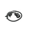 CAMARA DE REVERSA DODGE RAM /TRASERA/DERECHO/IZQUIERDO