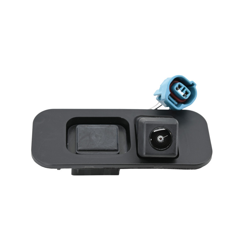 CAMARA DE REVERSA TOYOTA COROLLA /TRASERA/DERECHO/IZQUIERDO