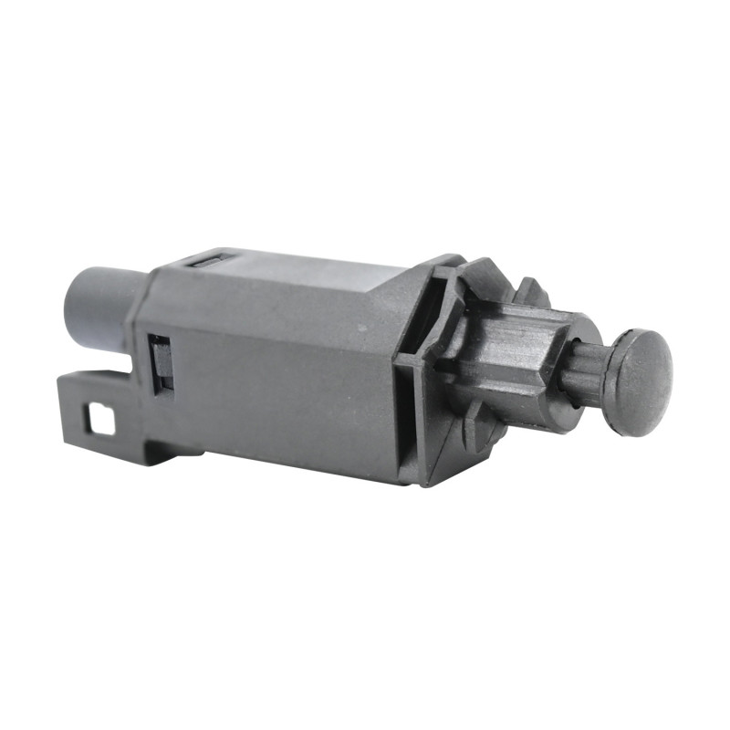 INTERRUPTOR LUZ DE FRENO VOLKSWAGEN GOLF
