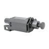 INTERRUPTOR LUZ DE FRENO VOLKSWAGEN GOLF