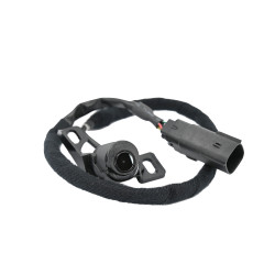 CAMARA DE REVERSA FORD LOBO...