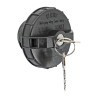 TAPON UNIVERSAL VARIOS /TRASERA/DERECHO/IZQUIERDO