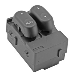 CONTROL ELECTRICO FORD...