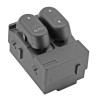 CONTROL ELECTRICO FORD F-250 SUPER DUTY /DELANTERA/IZQUIERDO