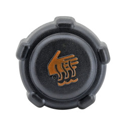 TAPON RENAULT CAPTUR...