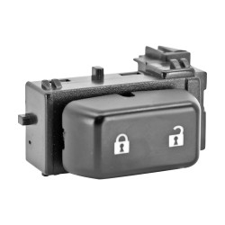 CONTROL ELECTRICO CHEVROLET...