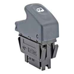 CONTROL ELECTRICO NISSAN...