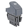 CONTROL ELECTRICO NISSAN APRIO /DELANTERA/DERECHO/IZQUIERDO