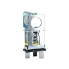 INTERRUPTOR LUZ DE FRENO FORD BRONCO
