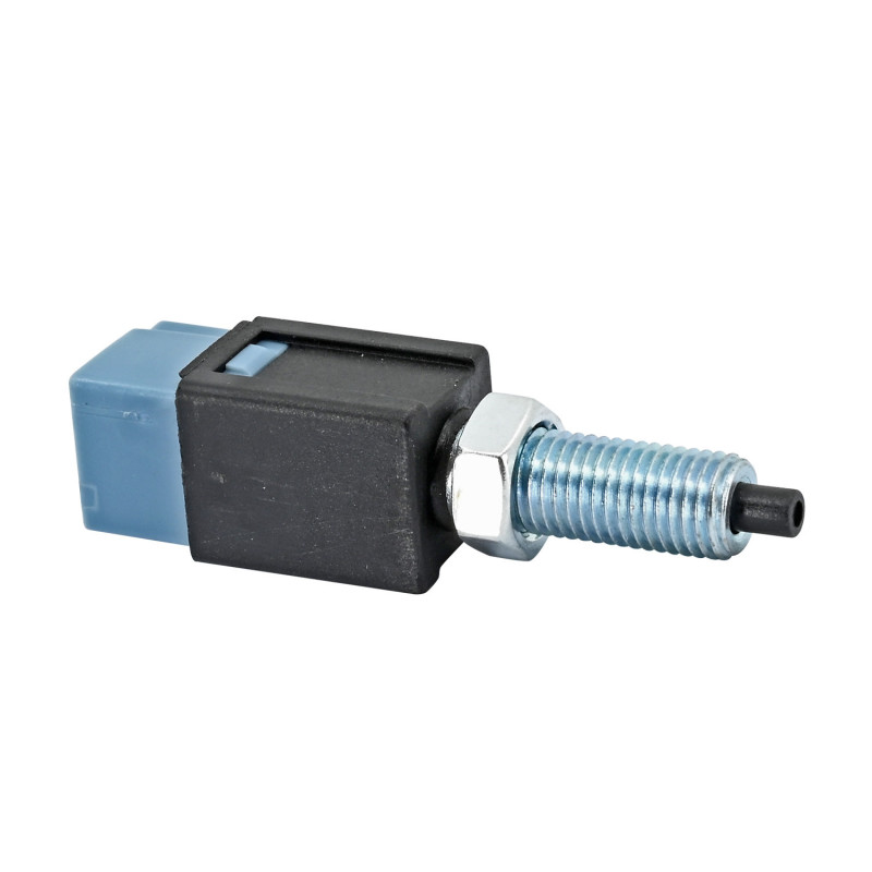 INTERRUPTOR LUZ DE FRENO NISSAN TSURU II