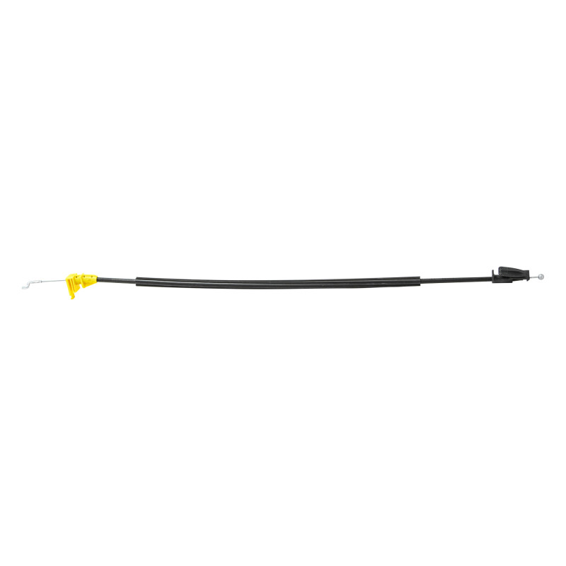 CHICOTE CERRADURA CHEVROLET CHEYENNE /TRASERA/DERECHO/IZQUIERDO