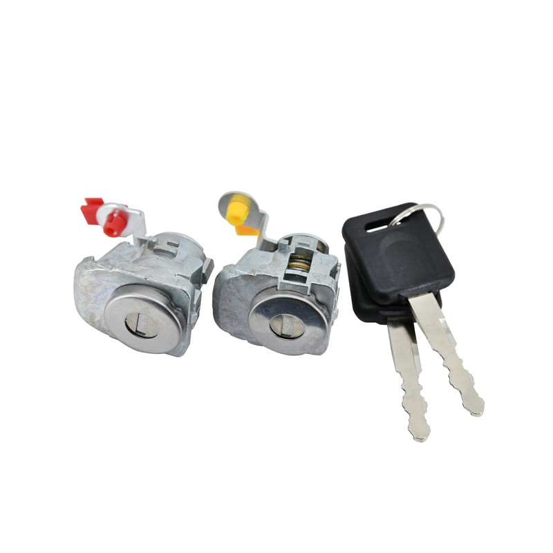 CILINDRO PARA PUERTA NISSAN FRONTIER /DELANTERA/DERECHO/IZQUIERDO