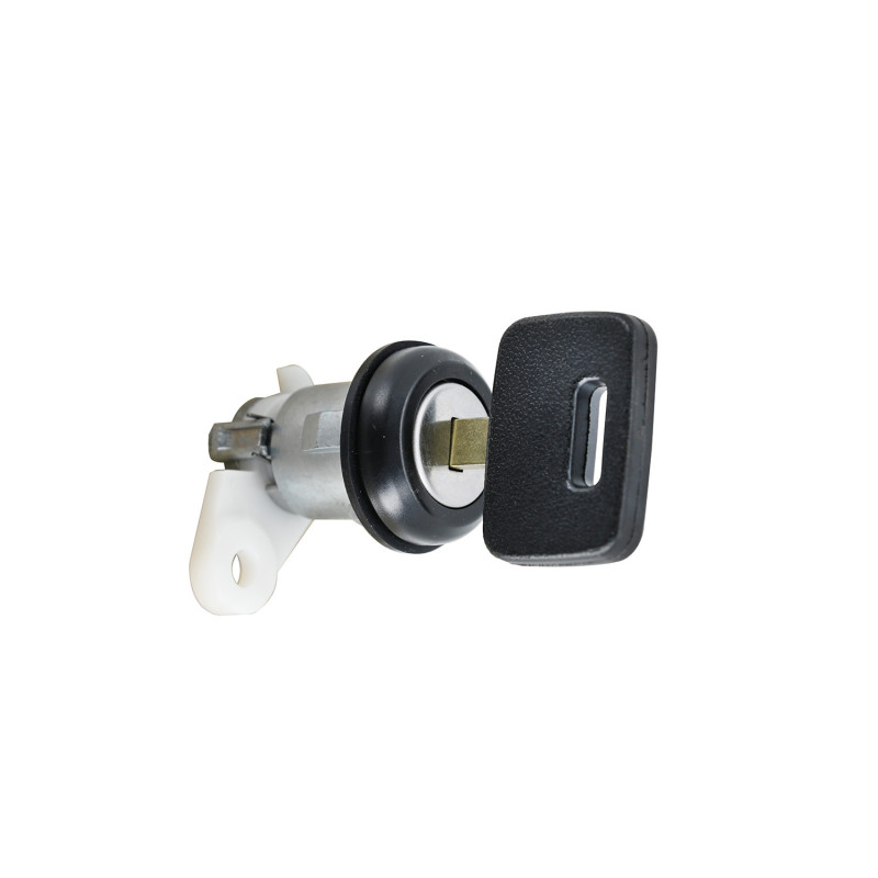 CILINDRO PARA CAJUELA CHEVROLET CHEVY /TRASERA