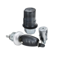 SET DE CILINDROS FORD...