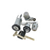 SET DE CILINDROS CHEVROLET CHEVY