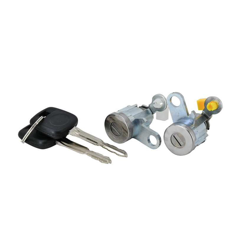 CILINDRO PARA PUERTA TOYOTA TACOMA