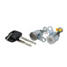 CILINDRO PARA PUERTA TOYOTA TACOMA