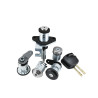 SET DE CILINDROS FORD KA