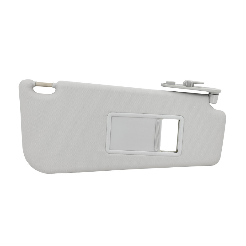 VISERA FIAT MOBI /DELANTERA/DERECHO