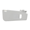 VISERA FIAT MOBI /DELANTERA/DERECHO