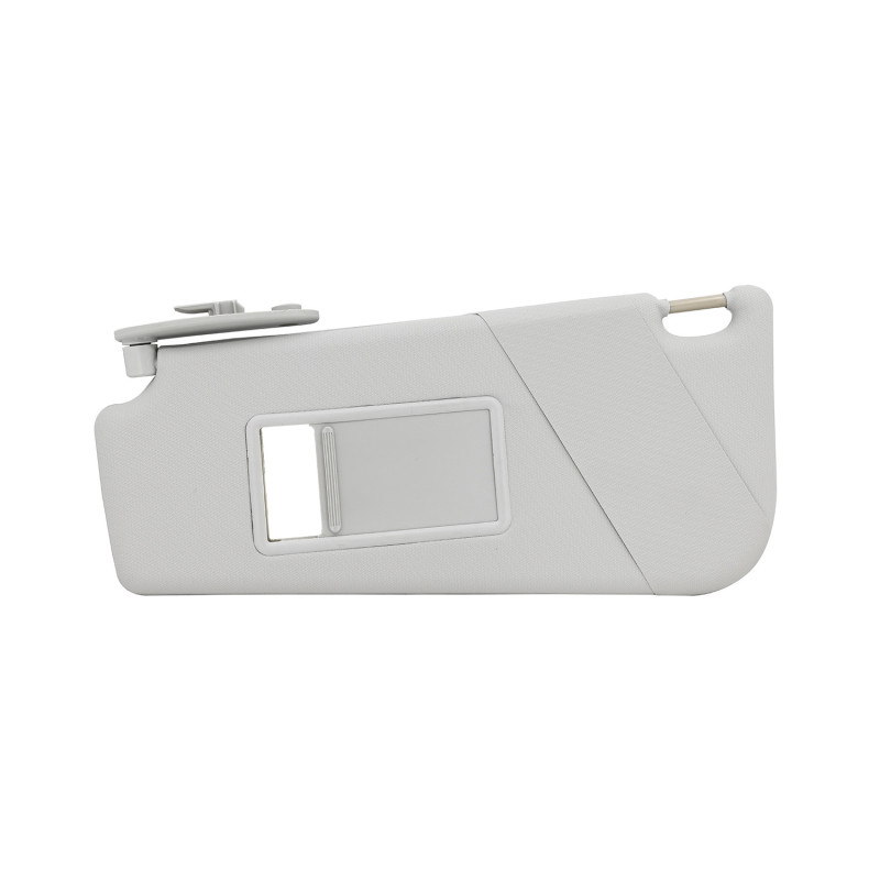 VISERA FIAT MOBI /DELANTERA/IZQUIERDO