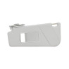VISERA FIAT MOBI /DELANTERA/IZQUIERDO