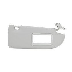 VISERA FIAT ARGO...